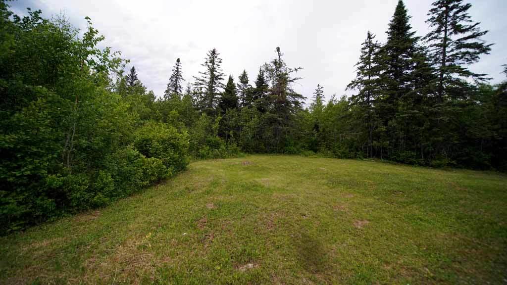 Lot 18 Jones Road Monticello, ME 04760 - Photo 52 of 52 dead-stream-monticello-20