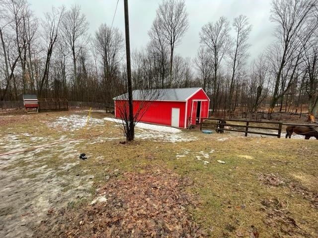 13326 Harlan Road Copemish, MI 49625 - Photo 5 of 39