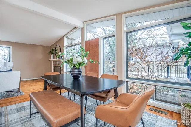 $475,000 | 193 Horseshoe Drive, Kirkwood, MO 63122