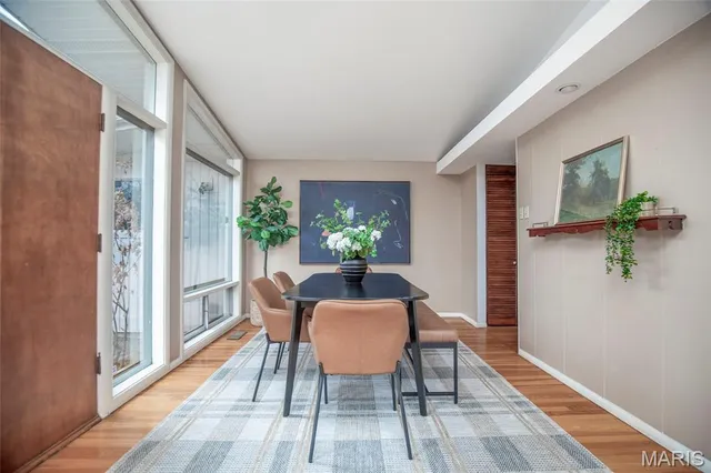 $475,000 | 193 Horseshoe Drive, Kirkwood, MO 63122