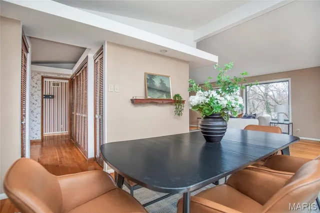 $475,000 | 193 Horseshoe Drive, Kirkwood, MO 63122