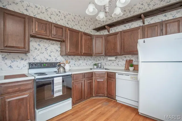 $475,000 | 193 Horseshoe Drive, Kirkwood, MO 63122