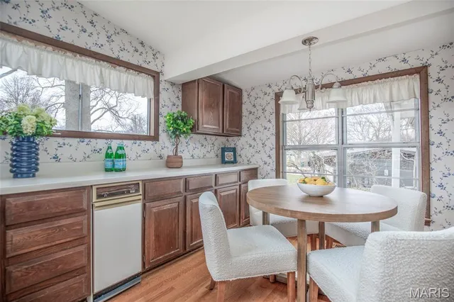 $475,000 | 193 Horseshoe Drive, Kirkwood, MO 63122