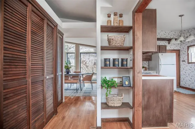 $475,000 | 193 Horseshoe Drive, Kirkwood, MO 63122