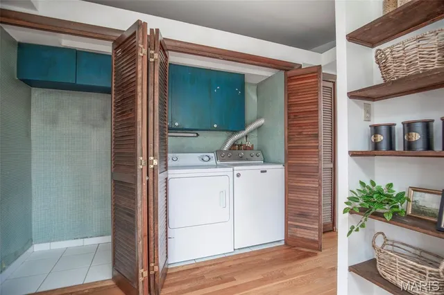 $475,000 | 193 Horseshoe Drive, Kirkwood, MO 63122