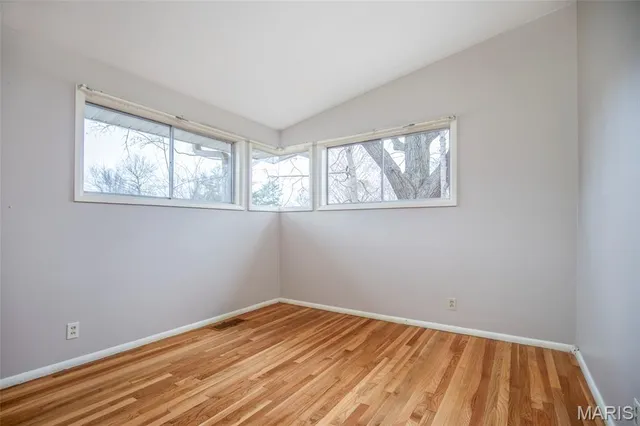 $475,000 | 193 Horseshoe Drive, Kirkwood, MO 63122