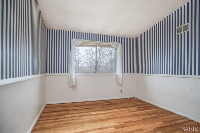 $475,000 | 193 Horseshoe Drive, Kirkwood, MO 63122