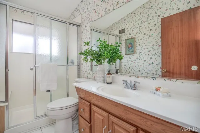 $475,000 | 193 Horseshoe Drive, Kirkwood, MO 63122