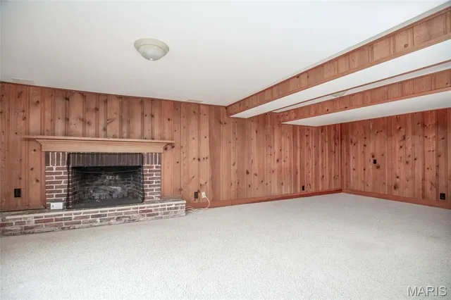 $475,000 | 193 Horseshoe Drive, Kirkwood, MO 63122