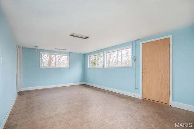 $475,000 | 193 Horseshoe Drive, Kirkwood, MO 63122