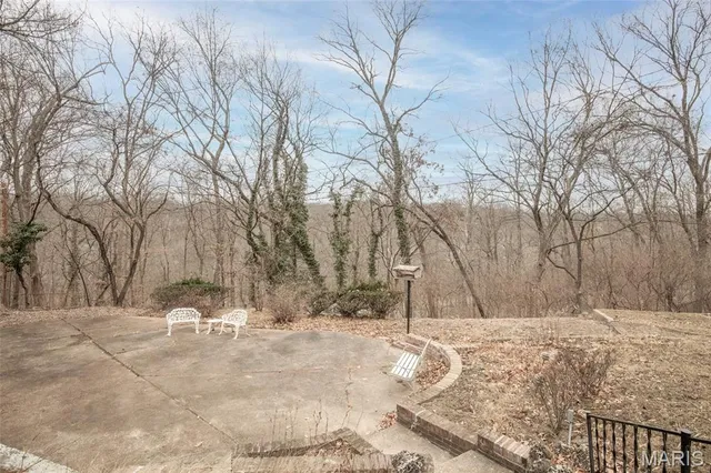 $475,000 | 193 Horseshoe Drive, Kirkwood, MO 63122