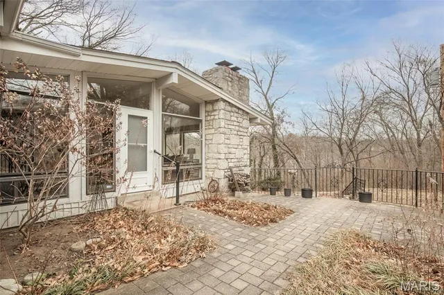 $475,000 | 193 Horseshoe Drive, Kirkwood, MO 63122