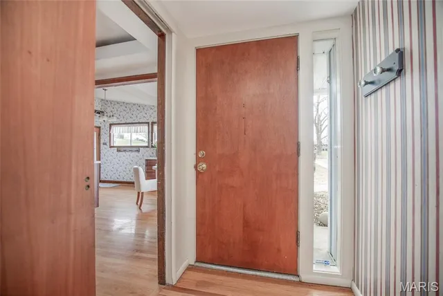 $475,000 | 193 Horseshoe Drive, Kirkwood, MO 63122