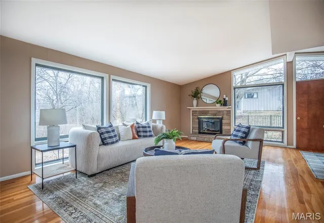 $475,000 | 193 Horseshoe Drive, Kirkwood, MO 63122