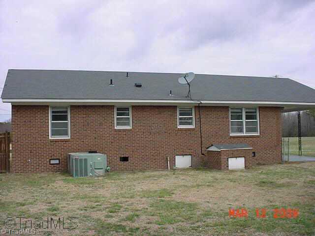 6027 Wiggins Mill Road Lucama, NC 27851 - Photo 3 of 3 Other.