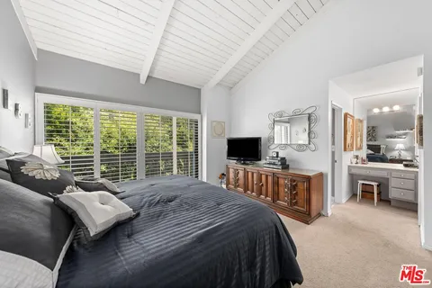 $1,450,000 | 1015 21st Street, Unit B, Santa Monica, CA 90403