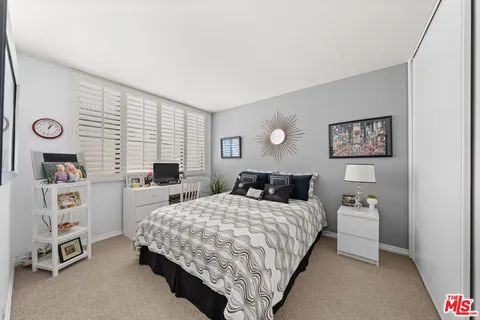$1,450,000 | 1015 21st Street, Unit B, Santa Monica, CA 90403