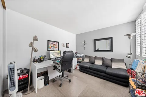 $1,450,000 | 1015 21st Street, Unit B, Santa Monica, CA 90403
