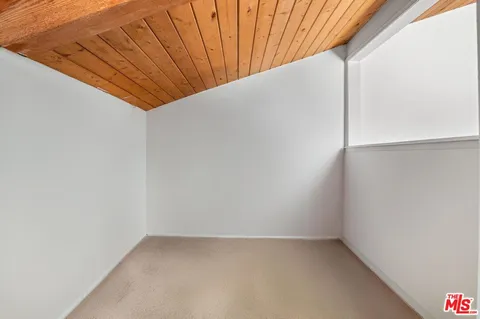 $1,450,000 | 1015 21st Street, Unit B, Santa Monica, CA 90403