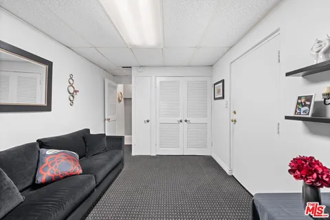 $1,450,000 | 1015 21st Street, Unit B, Santa Monica, CA 90403