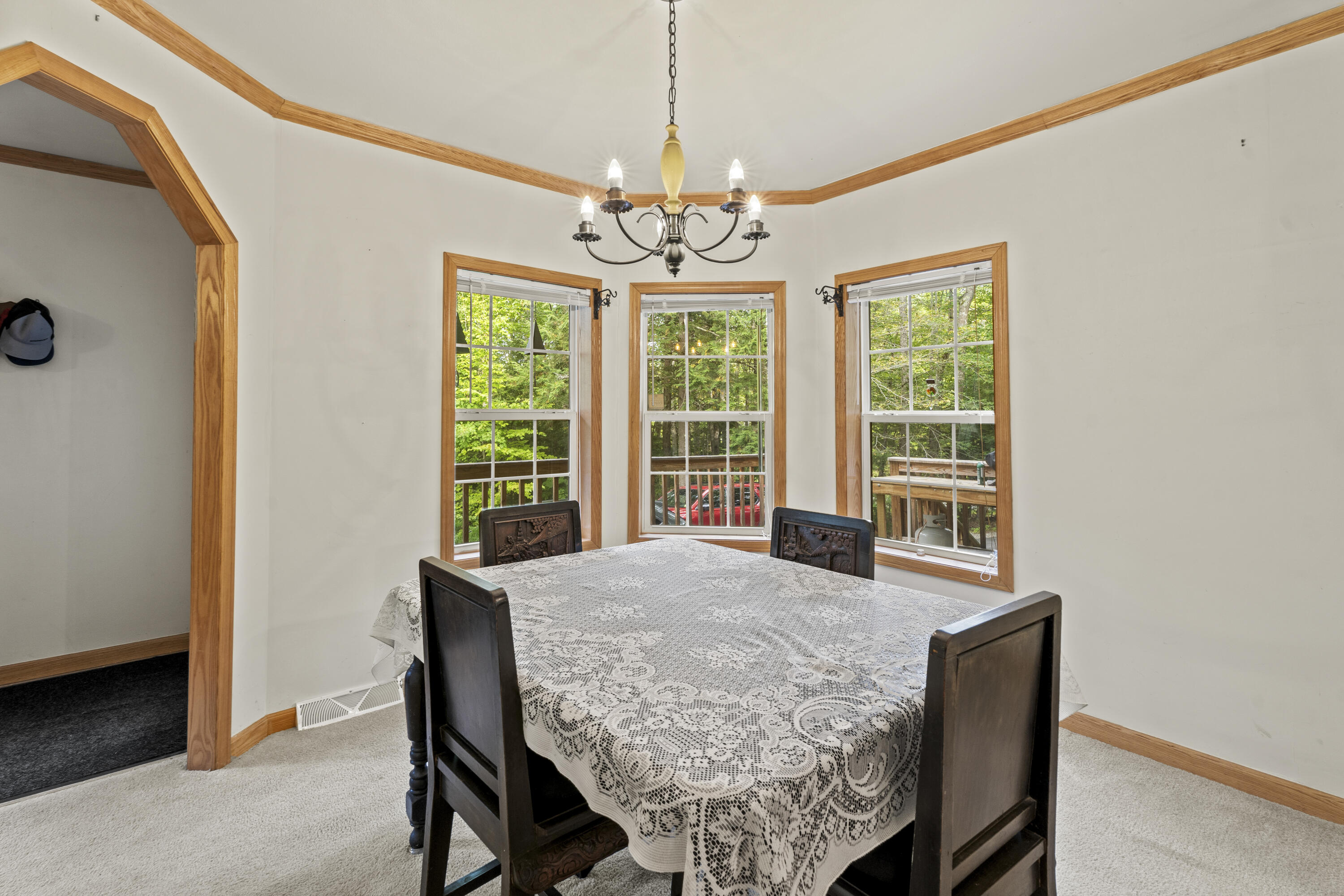 72 Pitcher Road Belfast, ME 04915 - Photo 17 of 62 DSC01537