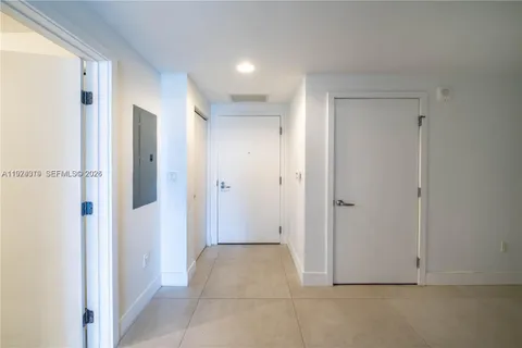 $545,000 | 16385 Biscayne Boulevard, Unit 1120, North Miami Beach, FL 33160