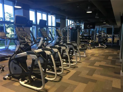 $545,000 | 16385 Biscayne Boulevard, Unit 1120, North Miami Beach, FL 33160