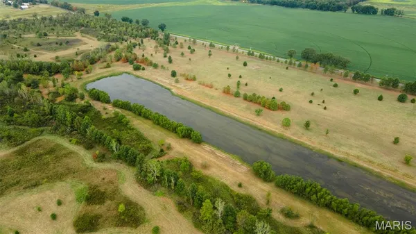 $77,000 | Lot 12 County Highway, Benton, MO 63736