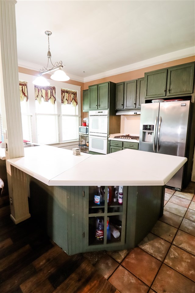 162 Highland Street Ripley, TN 38063 - Photo 14 of 25