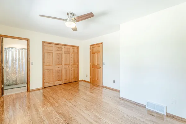 $479,900 | 4174 Brian Street, McFarland, WI 53558