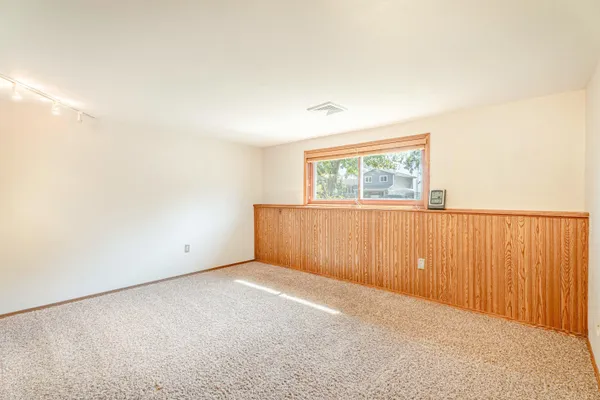 $479,900 | 4174 Brian Street, McFarland, WI 53558