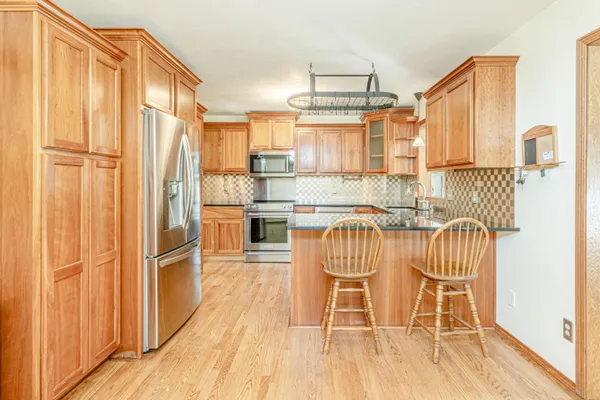 $479,900 | 4174 Brian Street, McFarland, WI 53558