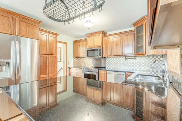 $479,900 | 4174 Brian Street, McFarland, WI 53558