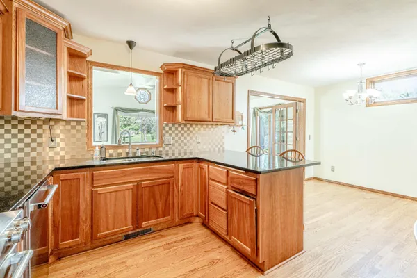 $479,900 | 4174 Brian Street, McFarland, WI 53558