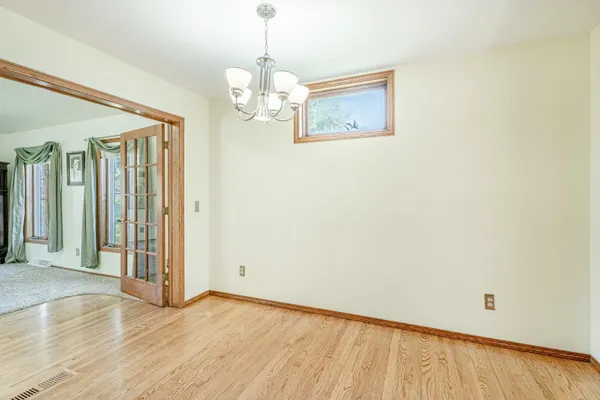 $479,900 | 4174 Brian Street, McFarland, WI 53558