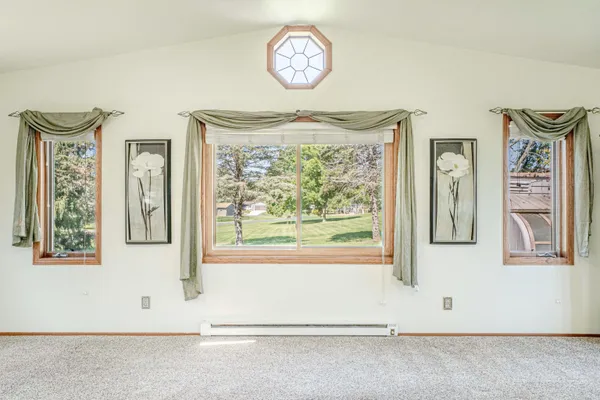 $479,900 | 4174 Brian Street, McFarland, WI 53558