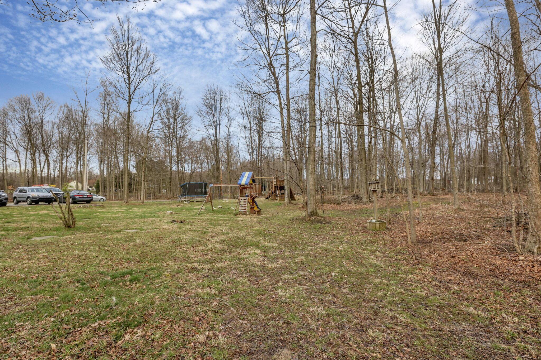 6590 Feasel Road Mount Vernon, OH 43050 - Photo 53 of 66 53-web-or-mls-0V3A5877