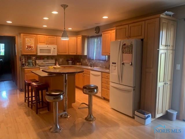 721 Bright Road Findlay, OH 45840 - Photo 8 of 14 Gallery Image 8
