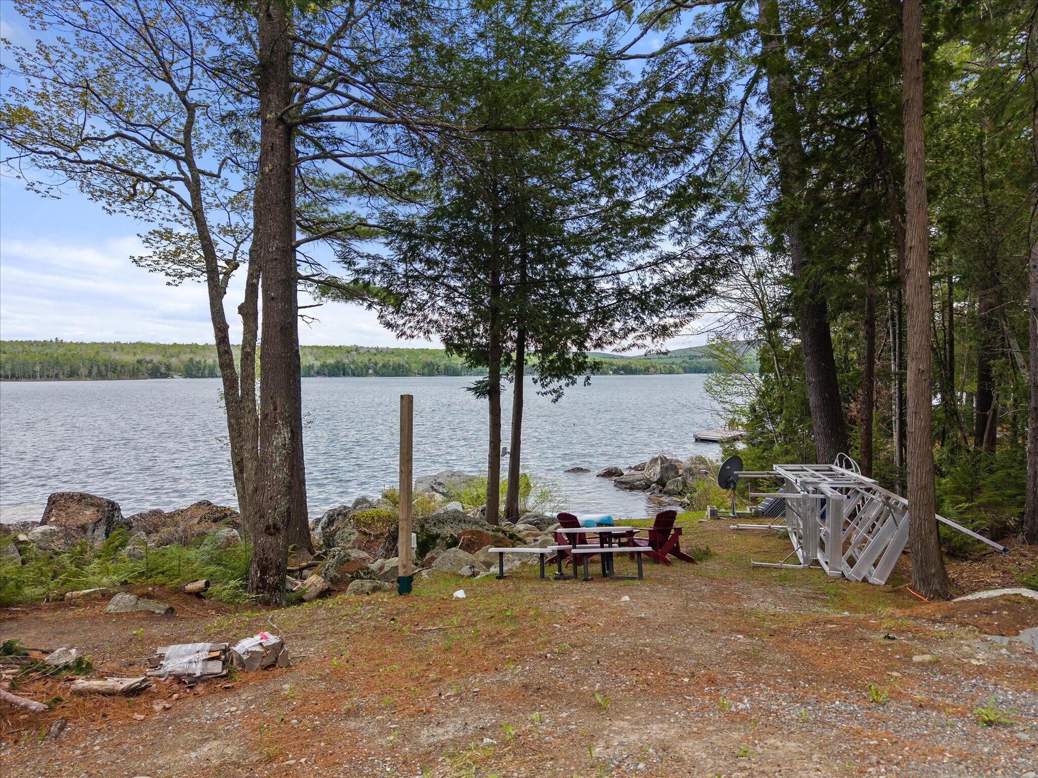 269 Phillips Way Ellsworth, ME 04605 - Photo 35 of 54 42-269 Phillips Way