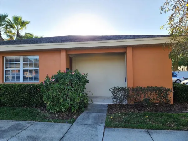 $1,350 | 4818 Tangerine Avenue, Unit 4818, Winter Park, FL 32792