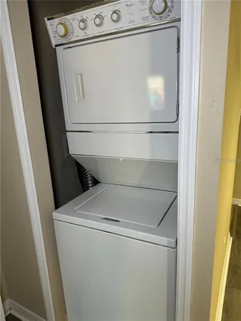 $1,350 | 4818 Tangerine Avenue, Unit 4818, Winter Park, FL 32792