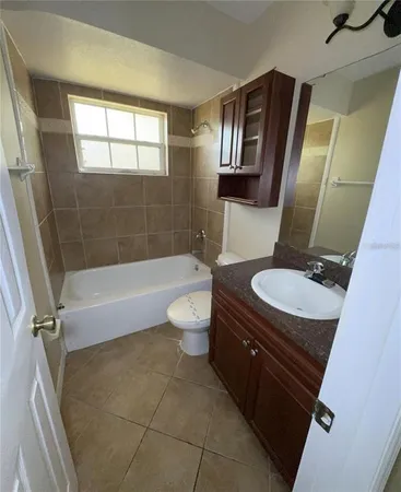 $1,350 | 4818 Tangerine Avenue, Unit 4818, Winter Park, FL 32792