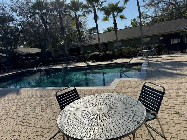 $1,350 | 4818 Tangerine Avenue, Unit 4818, Winter Park, FL 32792