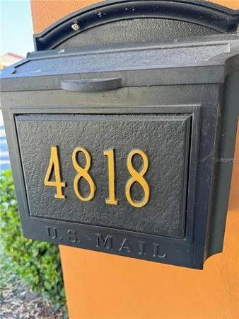 $1,350 | 4818 Tangerine Avenue, Unit 4818, Winter Park, FL 32792