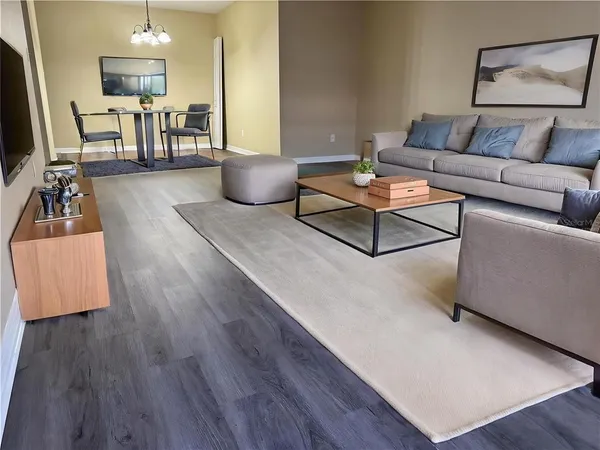 $1,350 | 4818 Tangerine Avenue, Unit 4818, Winter Park, FL 32792