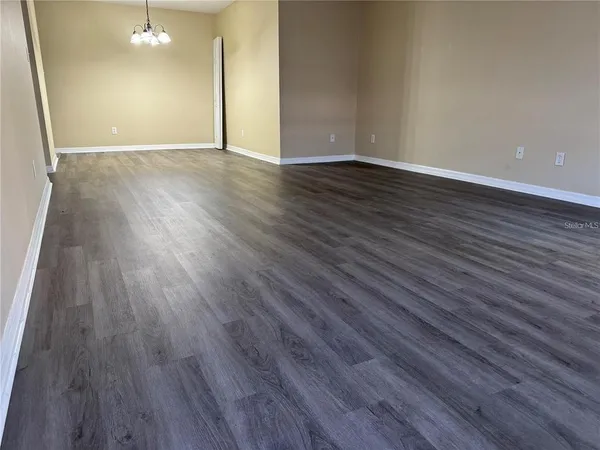 $1,350 | 4818 Tangerine Avenue, Unit 4818, Winter Park, FL 32792