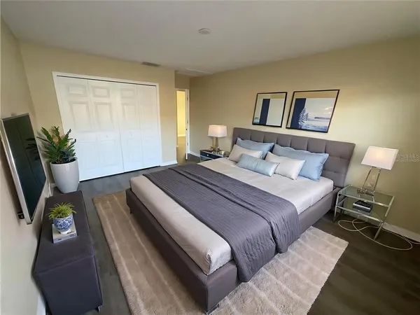 $1,350 | 4818 Tangerine Avenue, Unit 4818, Winter Park, FL 32792