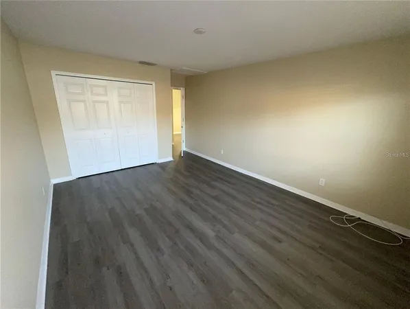 $1,350 | 4818 Tangerine Avenue, Unit 4818, Winter Park, FL 32792