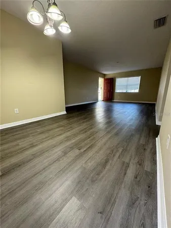 $1,350 | 4818 Tangerine Avenue, Unit 4818, Winter Park, FL 32792