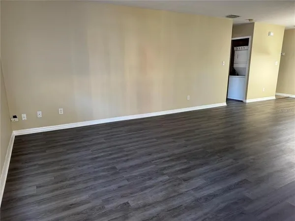 $1,350 | 4818 Tangerine Avenue, Unit 4818, Winter Park, FL 32792